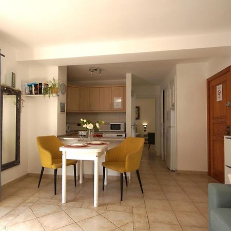 Apartamento Familiar Con Piscina Con Wi Fi En Los Cristianos Los Cristianos  Exterior photo