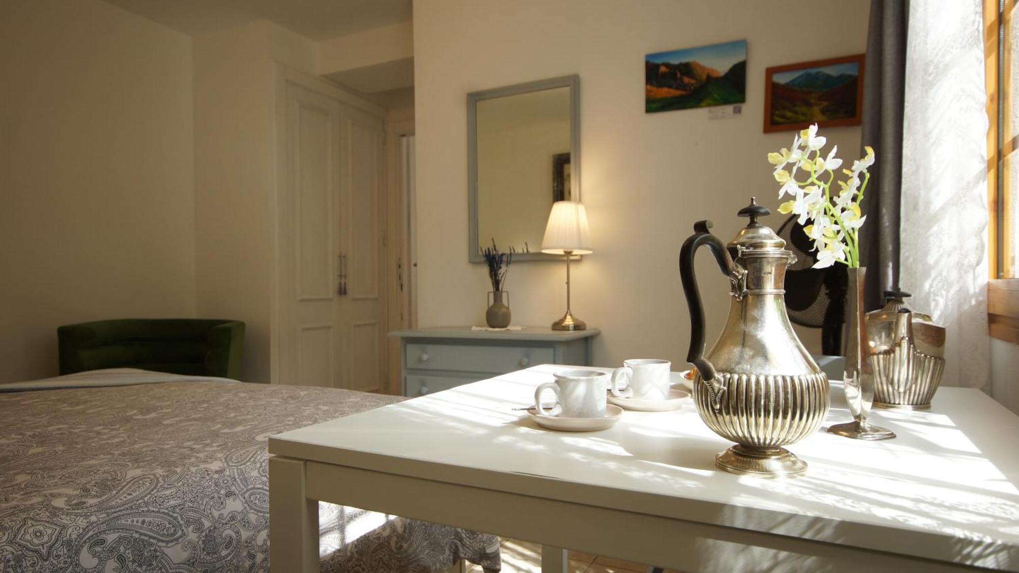 Apartamento Familiar Con Piscina Con Wi Fi En Los Cristianos Los Cristianos  Exterior photo