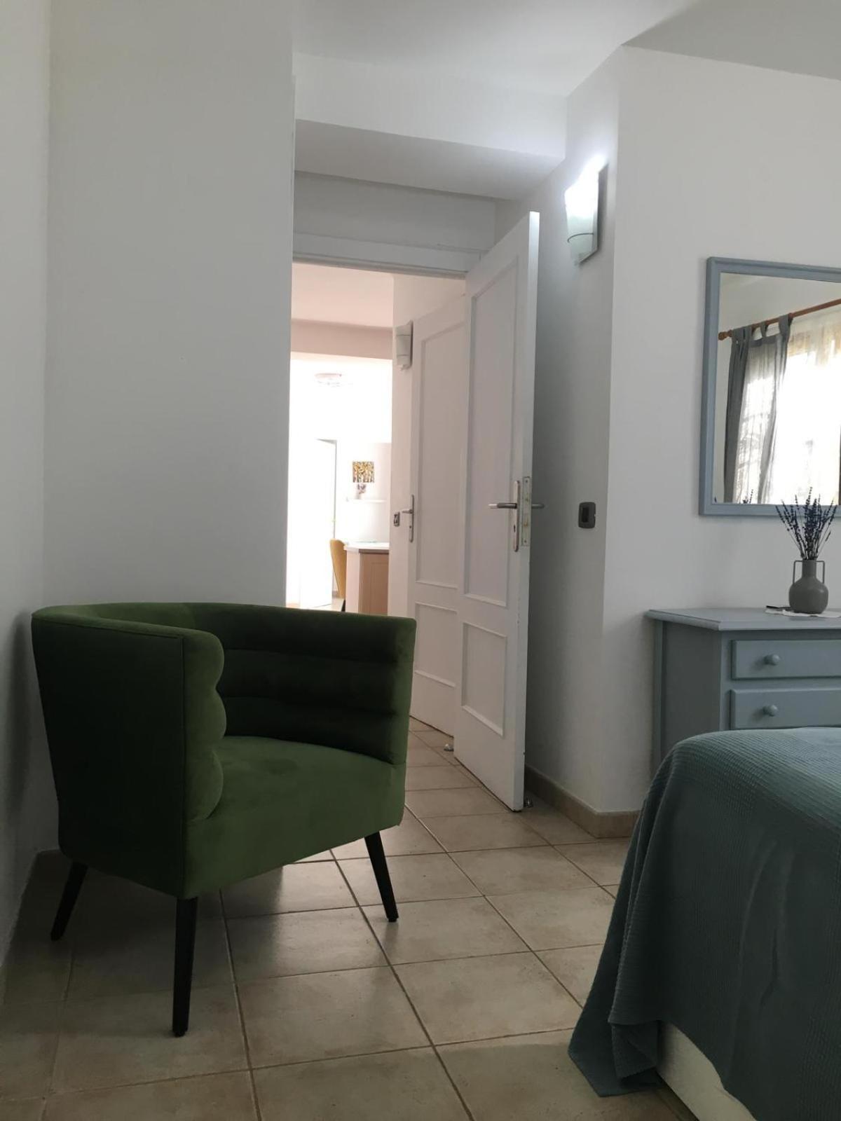 Apartamento Familiar Con Piscina Con Wi Fi En Los Cristianos Los Cristianos  Exterior photo