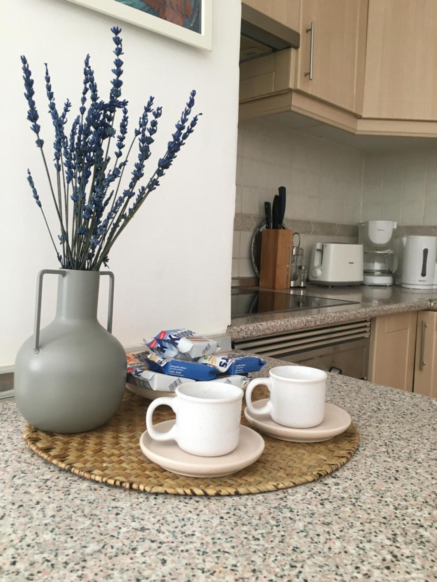 Apartamento Familiar Con Piscina Con Wi Fi En Los Cristianos Los Cristianos  Exterior photo