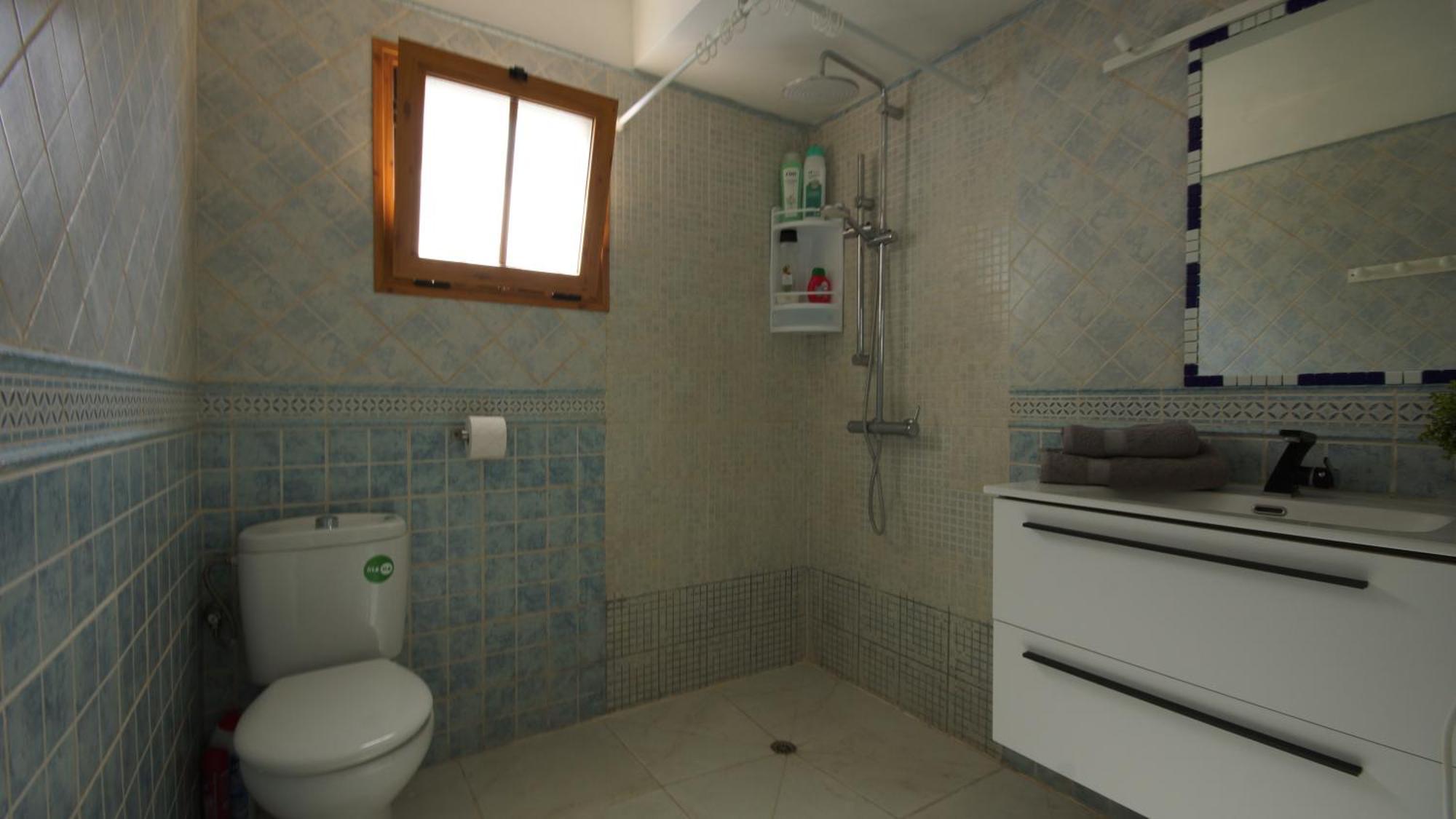 Apartamento Familiar Con Piscina Con Wi Fi En Los Cristianos Los Cristianos  Exterior photo